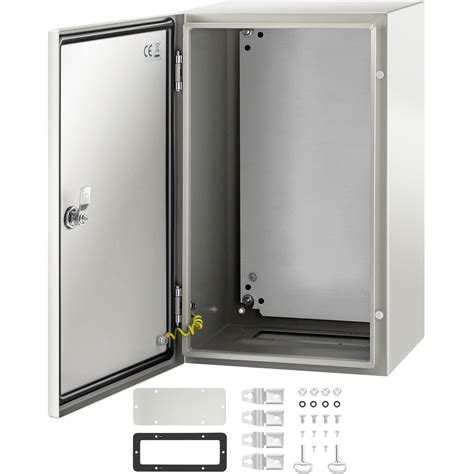 aluminium pcb enclosure|wall mounted steel enclosures electric.